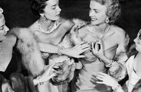 62065_10151099241362705_801326678_n