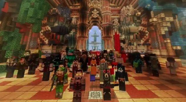 minecraft-history-of-mojang