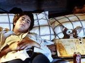 Cinecritica: Gremlins