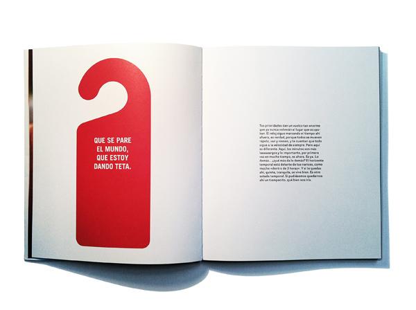 lactancia materna a demanda