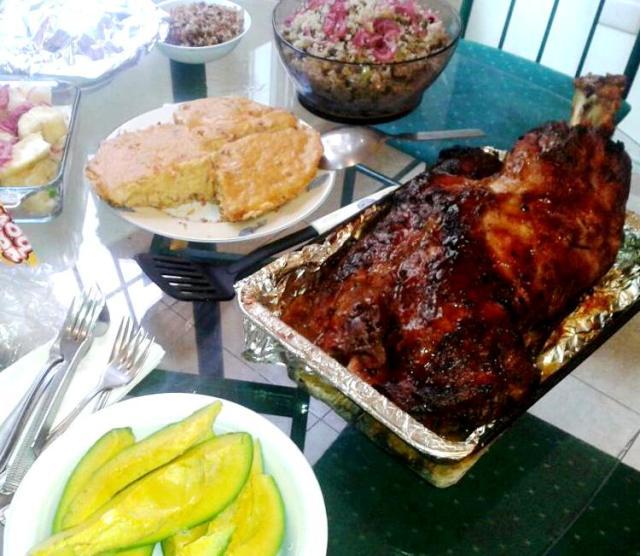 486923_10151406421019180_951222537_n