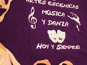 Gobierno rectifica mantiene Bachillerato Artes Escénicas