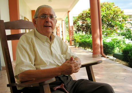 Lo peor no es la crisis, sino el no querer aprender de ella Lo peor no es la crisis, sino el no querer aprender de ella