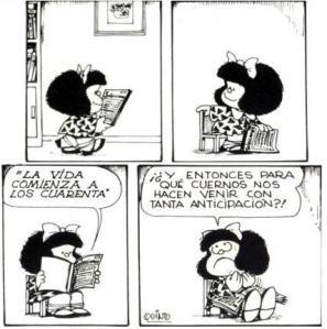 1,2,3 llegando a la base 4