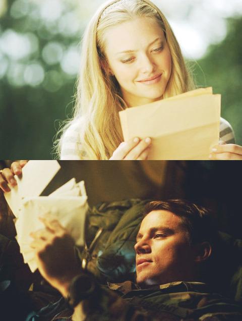 Modalterna. Relaciones de Pareja. Remember December