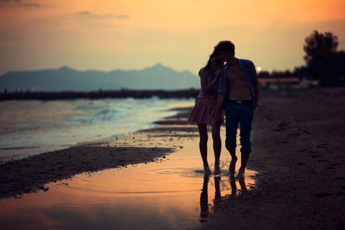 Modalterna. Relaciones de Pareja. Remember December