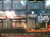 Ejército Dumbledore