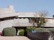 Casa david wright resguardo