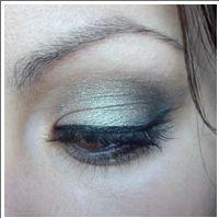 Recopilatorio de maquillaje para Navidad