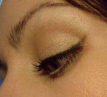 Recopilatorio de maquillaje para Navidad