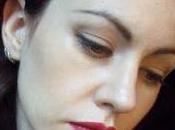 Recopilatorio maquillaje para Navidad