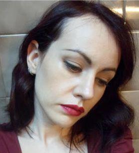 Recopilatorio de maquillaje para Navidad