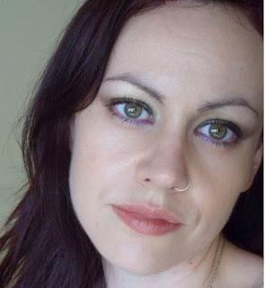 Recopilatorio de maquillaje para Navidad