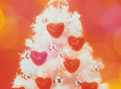 Feliz Navidad 2012!