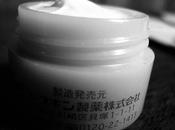 Golpe estado vaselina