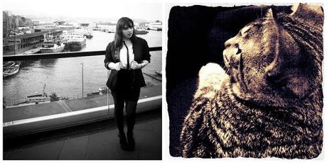 Bye Week! 23/December Bye Week! 23/December