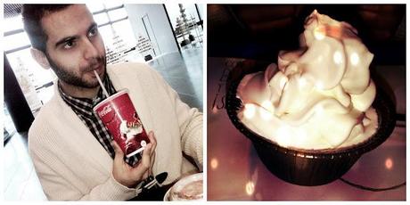 Bye Week! 23/December Bye Week! 23/December