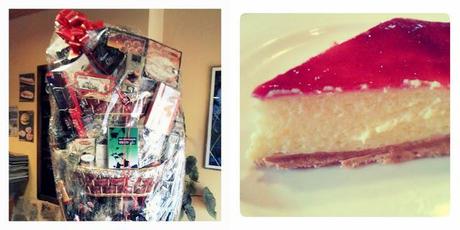 Bye Week! 23/December Bye Week! 23/December