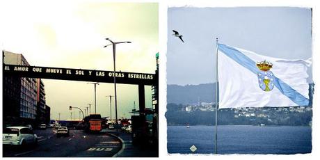 Bye Week! 23/December