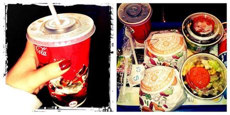 Bye Week! 23/December Bye Week! 23/December