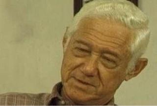 LA MUERTE DE ENRIQUE OLTUSKI, UN CONDISCÍPULO DEL CHE GUEVARA