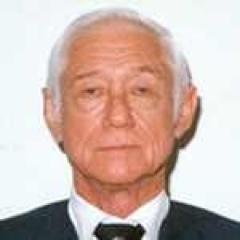 LA MUERTE DE ENRIQUE OLTUSKI, UN CONDISCÍPULO DEL CHE GUEVARA