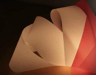 DIY de Domingo – Ilumina tus fiestas IV