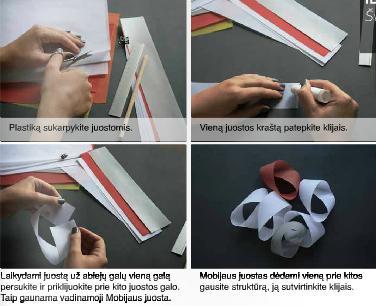 DIY de Domingo – Ilumina tus fiestas IV