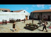 Entrevista creador Libertus: Ruta hacía libertad