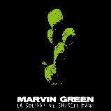 MARVIN GREEN PRESENTA SU SEGUNDO LP,