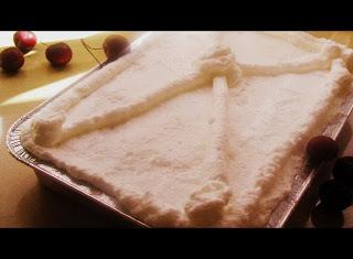 NAVIDAD: Dulces aptos para intolerantes a la lactosa