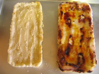 NAVIDAD: Dulces aptos para intolerantes a la lactosa