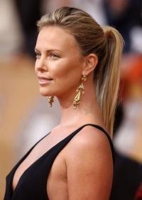 Ponte bella estas fiestas