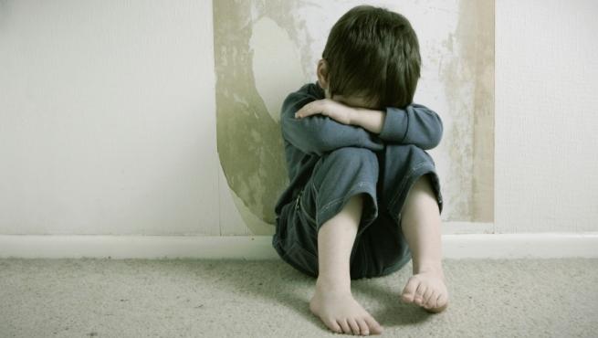 Agenda oculta de la educación obligatoria: normalización de la violencia, la sumisión y el miedo