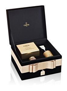 G. BOYNARD - PHOTOGRAPHE