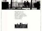 Manhattan