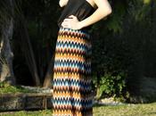 Missoni 70`s