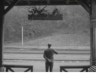 Este cine es nuestro: ¡Lo que hay que ver!