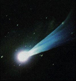 Post fin del mundo y sorteo de navidad.