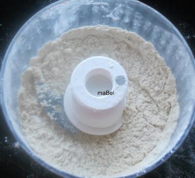 Mejorador de masas de levadura, panes, roscones, etc