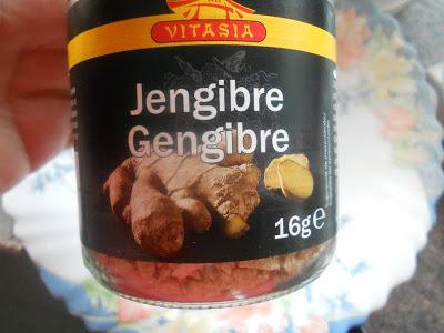 Mejorador de masas de levadura, panes, roscones, etc