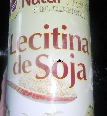 Mejorador de masas de levadura, panes, roscones, etc