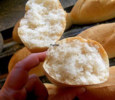 Mejorador de masas de levadura, panes, roscones, etc