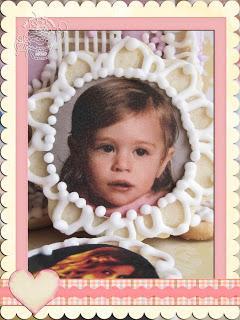 CAJA DE GALLETA PARA PENÉLOPE