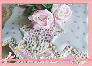 CAJA DE GALLETA PARA PENÉLOPE