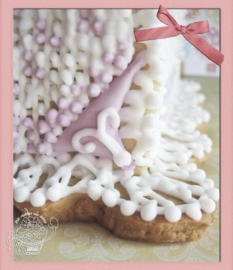 CAJA DE GALLETA PARA PENÉLOPE