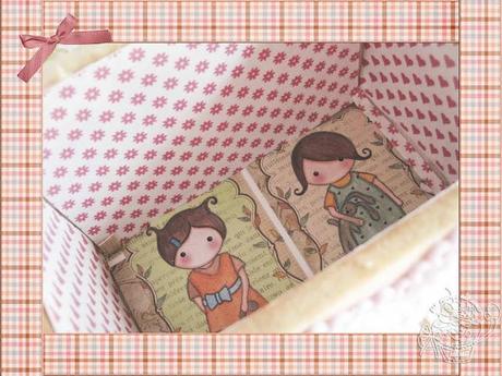 CAJA DE GALLETA PARA PENÉLOPE