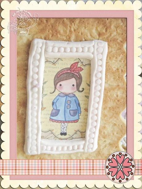 CAJA DE GALLETA PARA PENÉLOPE