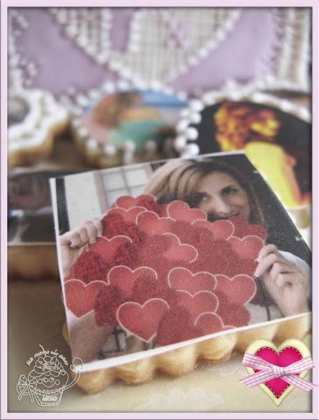 CAJA DE GALLETA PARA PENÉLOPE