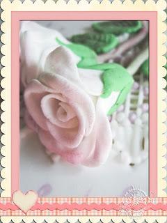 CAJA DE GALLETA PARA PENÉLOPE